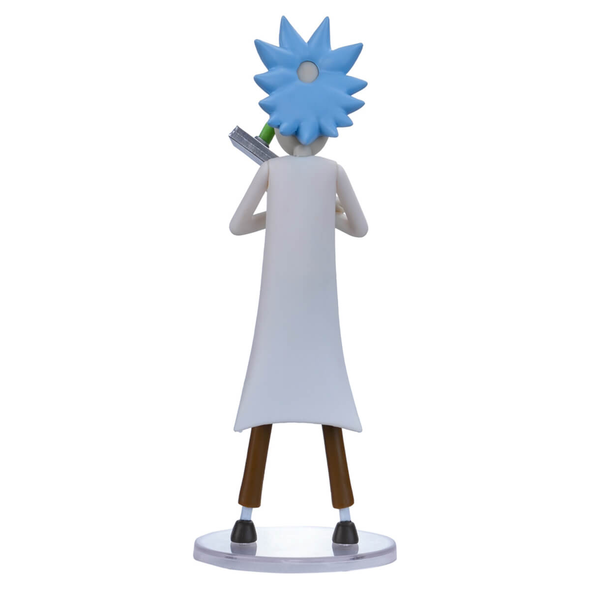 undefined - cff05_Minix_Rick_Sanchez_Figuru_MNXP0000.jpg