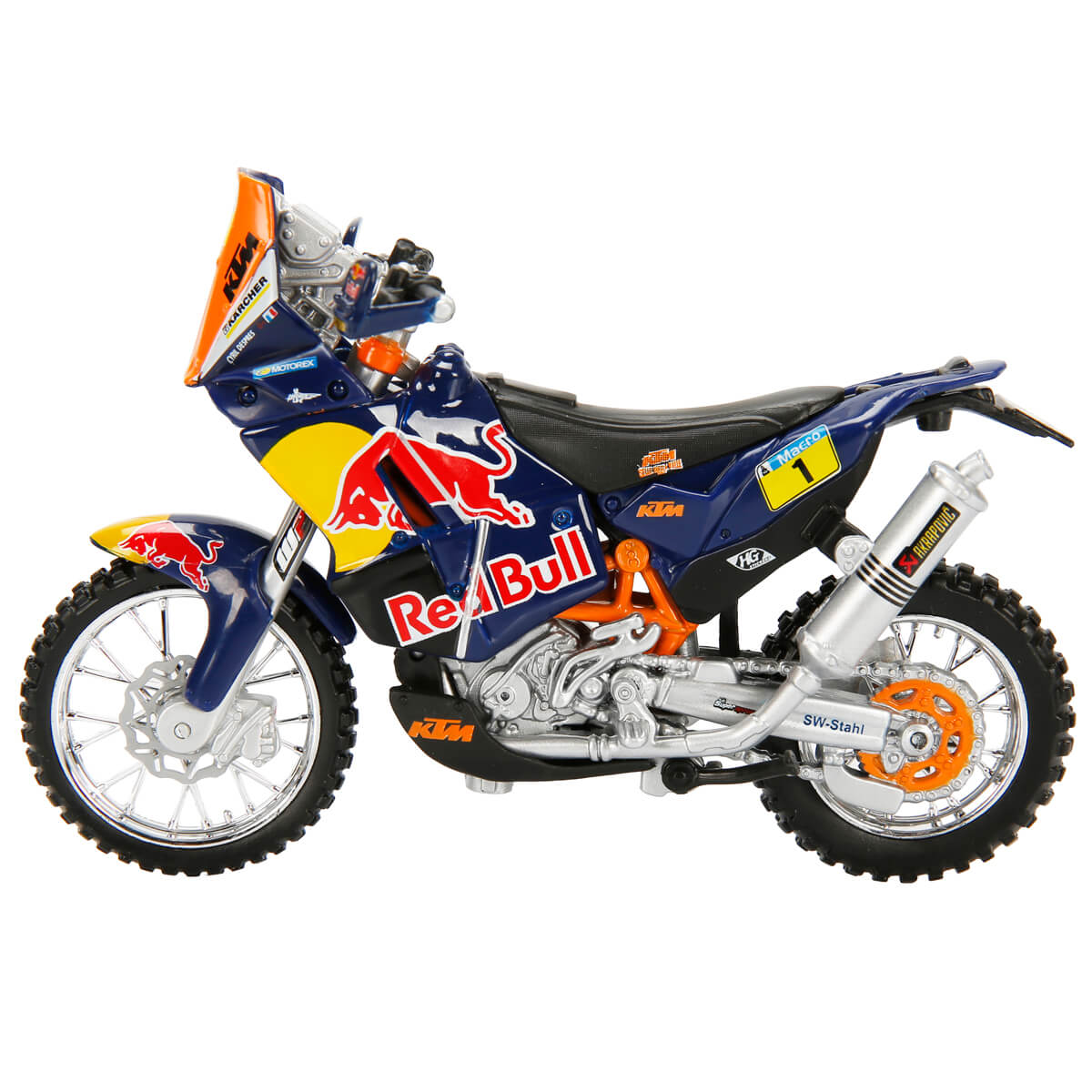 undefined - cff0c_1_18_Red_Bull_KTM_450_Motosiklet_.jpg
