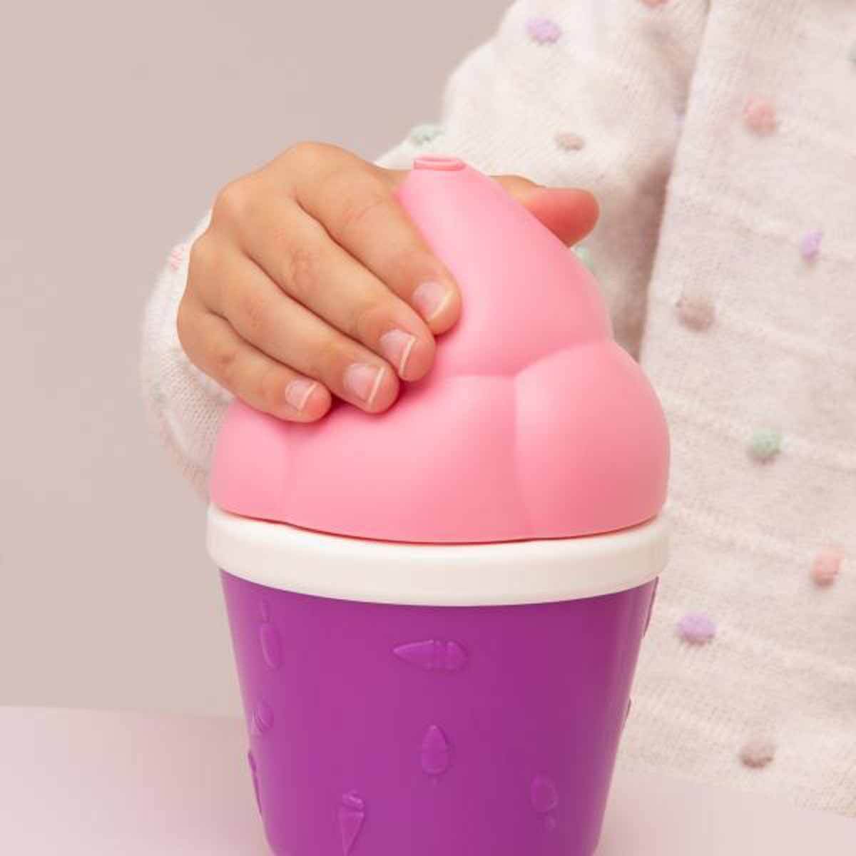 undefined - cff38_Cry_Babies_Mt_Frozen_Frutti_CYM11000.jpg
