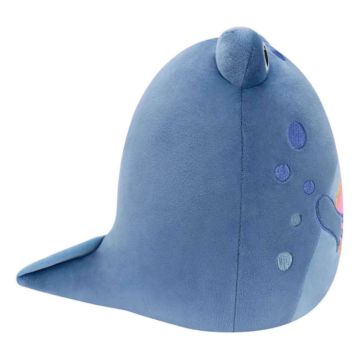 undefined - cff3e_Squishmallows_Pelus_20_cm_SeriV5.jpg