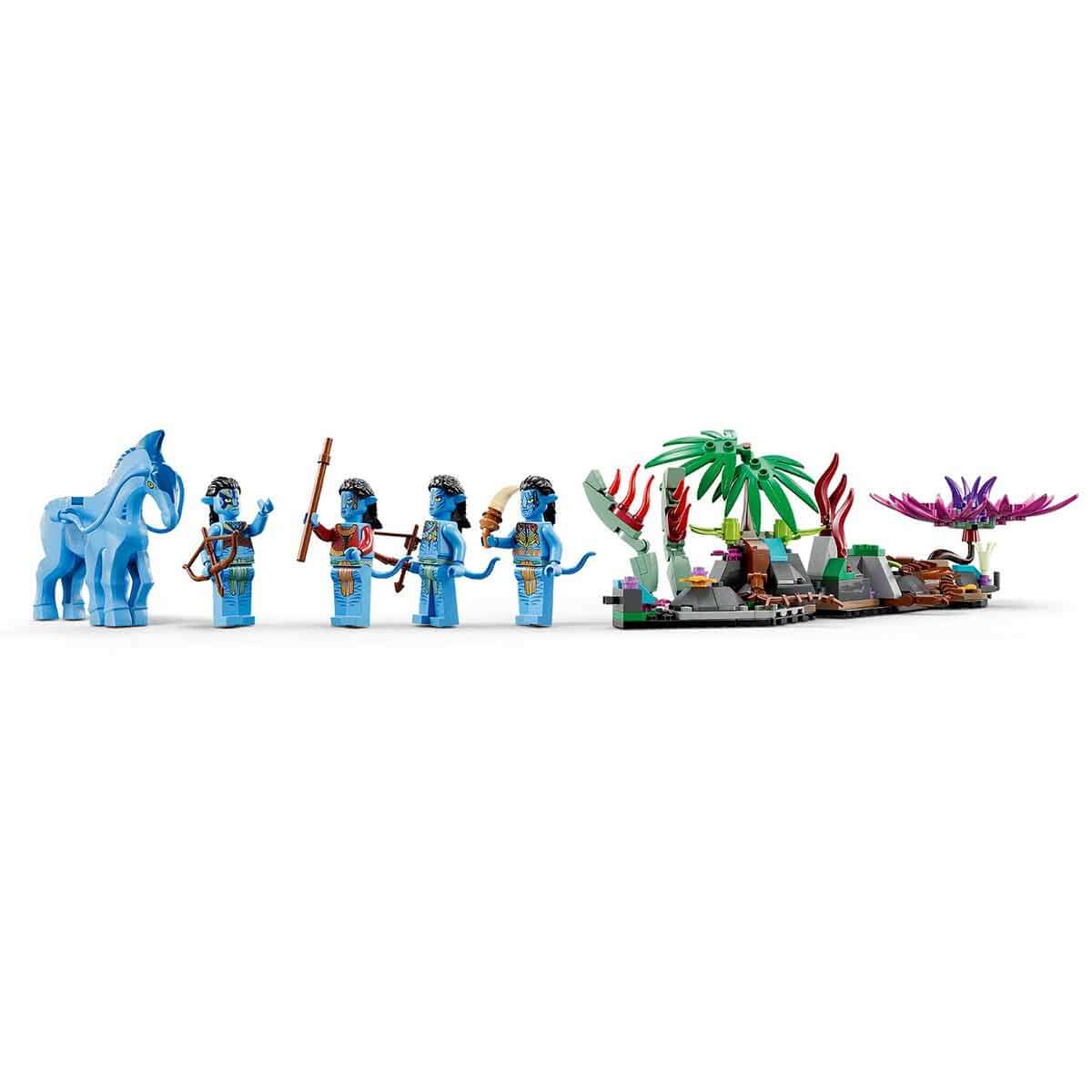 undefined - cff63_LEGO_Avatar_Toruk_Makto_ve_Ruhlar_Agaci_75574.jpg
