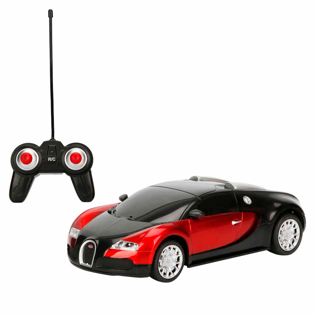 undefined - cffc3_124_Bugatti_Veyron_16.4_Isikli_Uzaktan_Kumandali_A.jpg
