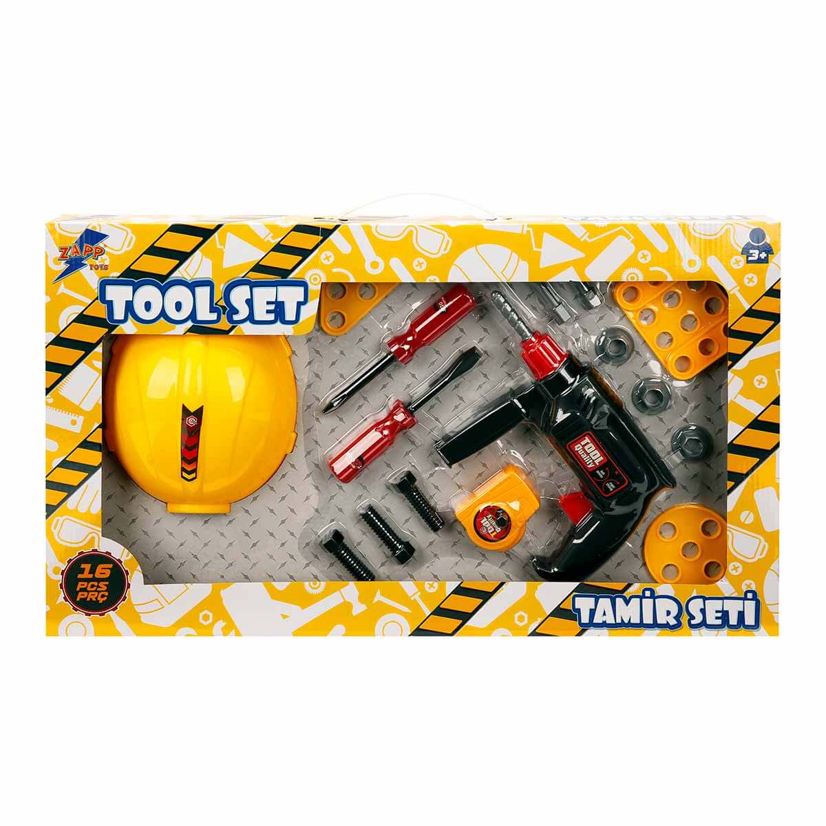 undefined - cffce_Tamir_Seti_.JPG
