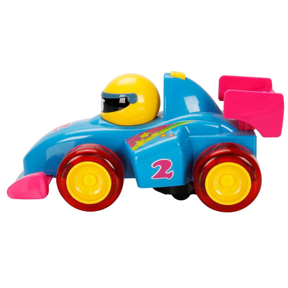 undefined - cffd1_Sesli_ve_Isikli_Drift_Formula_Uzaktan_Kumandali_Ar.jpg