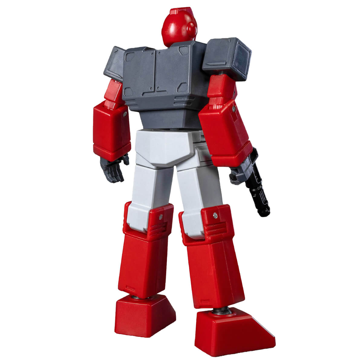 undefined - cffe0_Transformers_AMK_Mini_Serisi_Wave3_G1_Ironhide_Fig.jpg