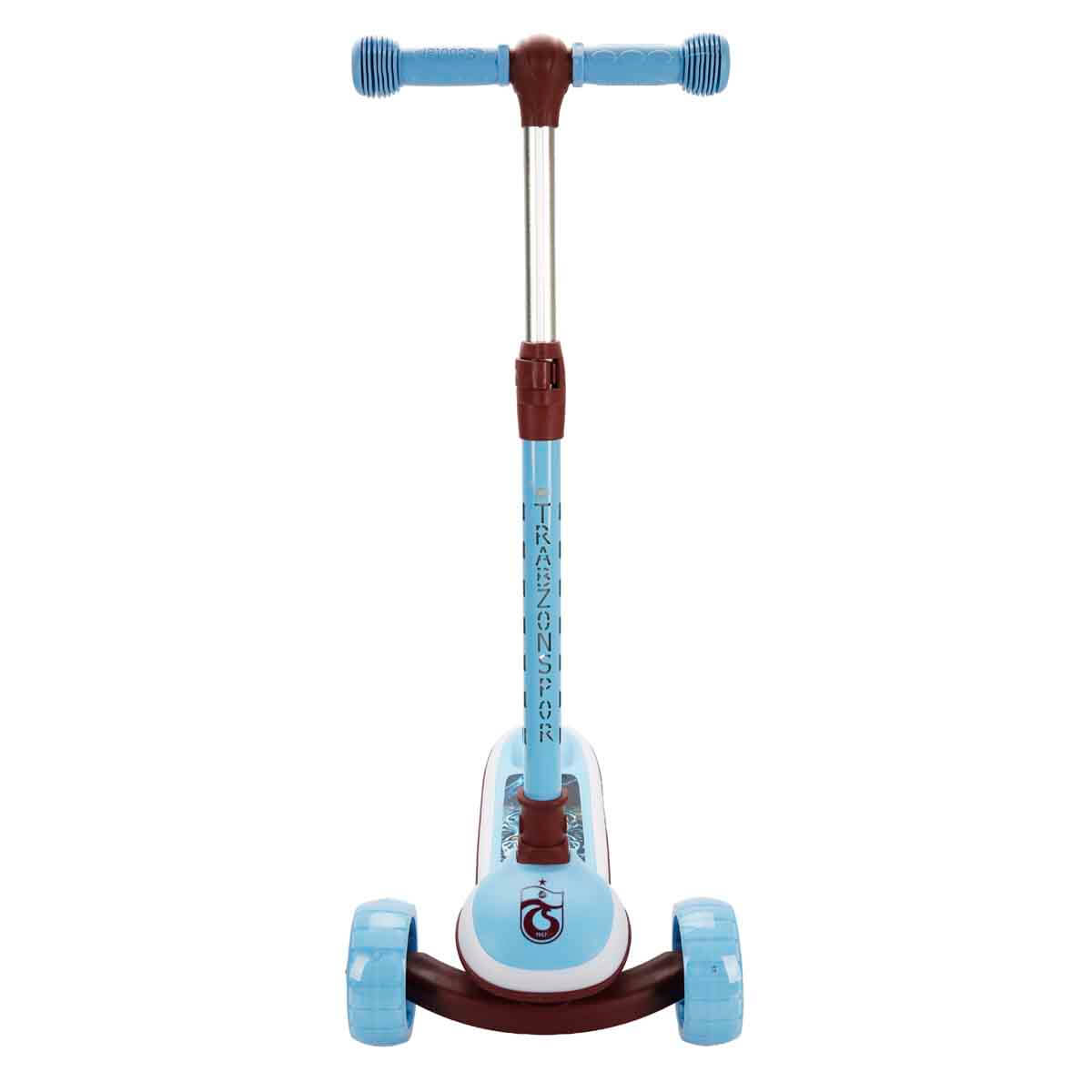 undefined - cffe9_Trabzonspor_3_Tekerlekli_Isikli_Bluetooth___lu_Sco.jpg