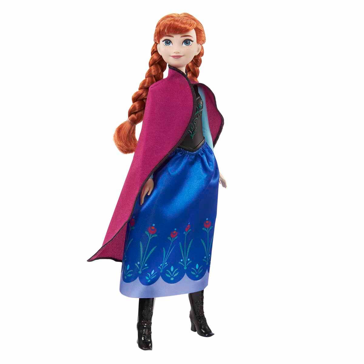 undefined - cfff1_Disney_Karlar_Ulkesi_Bebekleri_HLW46.jpg