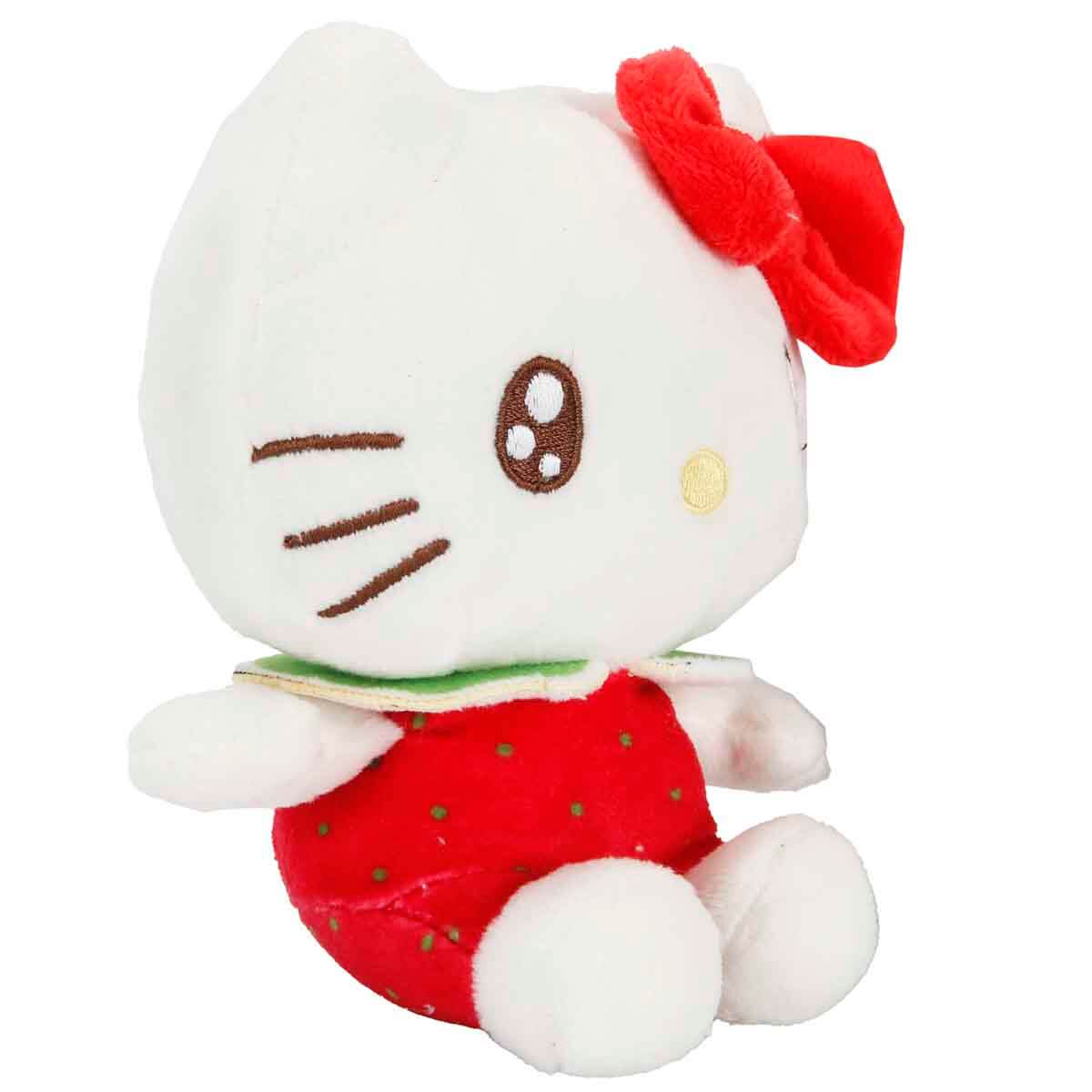 undefined - d0009_Hello_Kitty_Kokulu_Pelus_HKTC6000.jpg