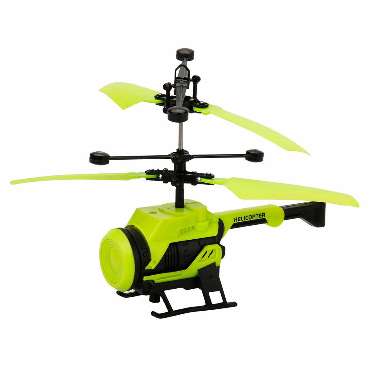 undefined - d000d_Suncon_Predator_Kizilotesi_Kumandali_Helikopter.JPG