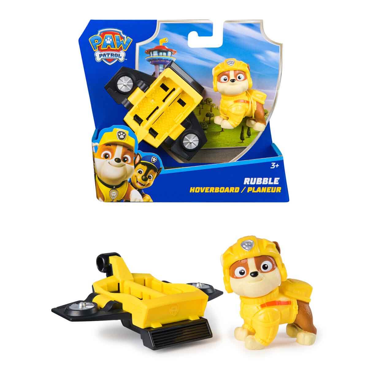 undefined - d0018_PAW_Patrol_Figur_ve_Planor.jpg