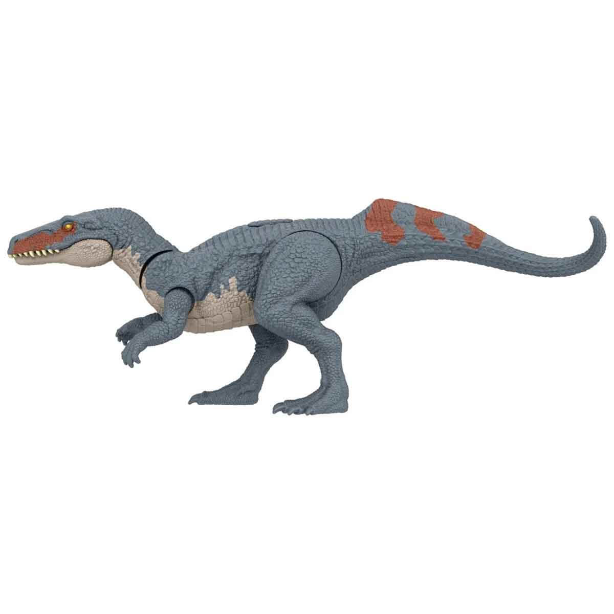 undefined - d0023_Jurassic_World_Tehlikeli_Dinozor_Paketi_HLN49.jpg