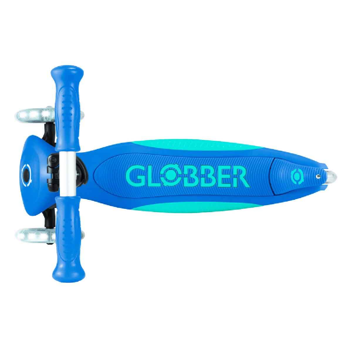 undefined - d002f_Globber_Elite_Deluxe_3_Tekerlekli_Katlanabilir_Isi.jpg