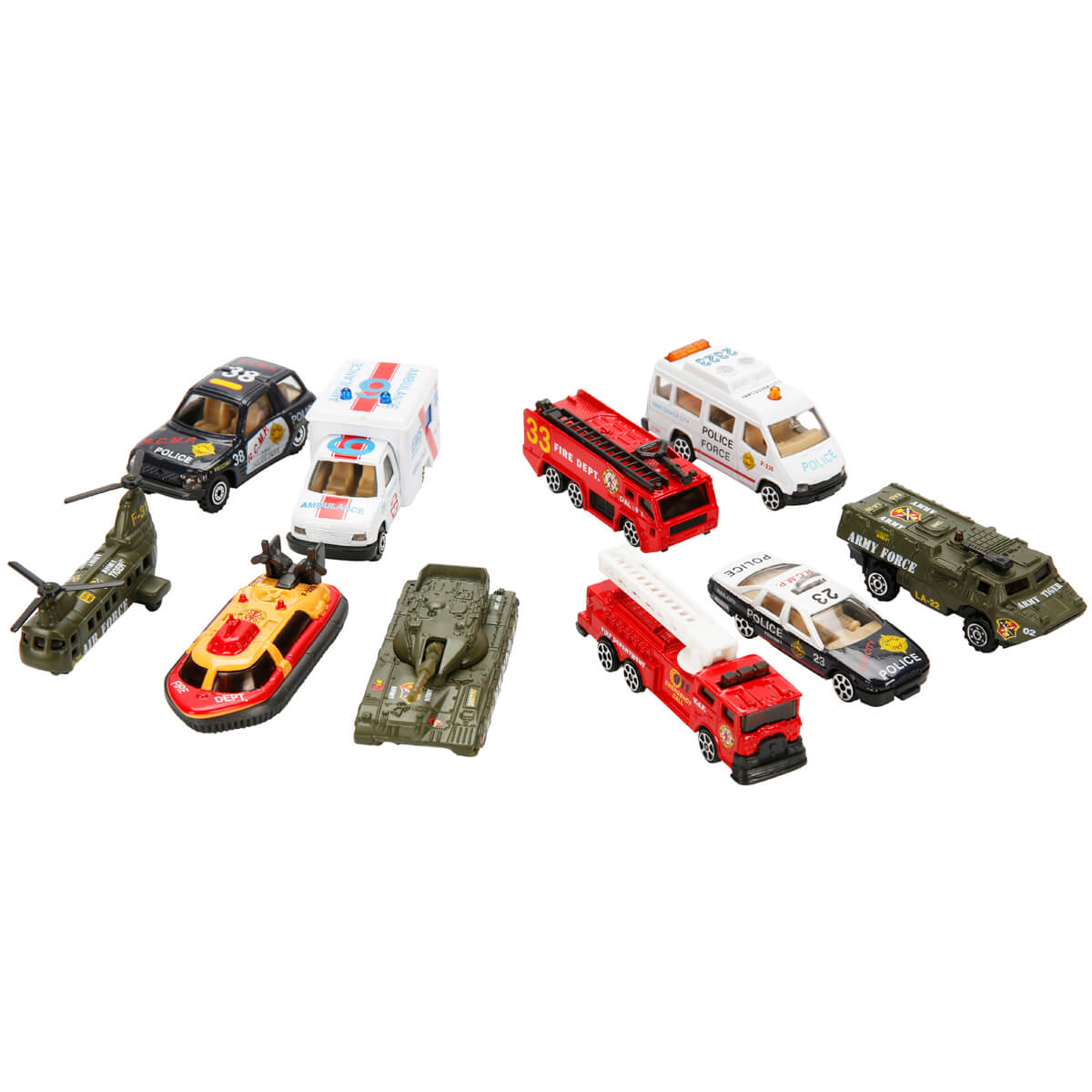 undefined - d0037_Maxx_Wheels_Street_Machine_10lu_Oto_Seti.jpg