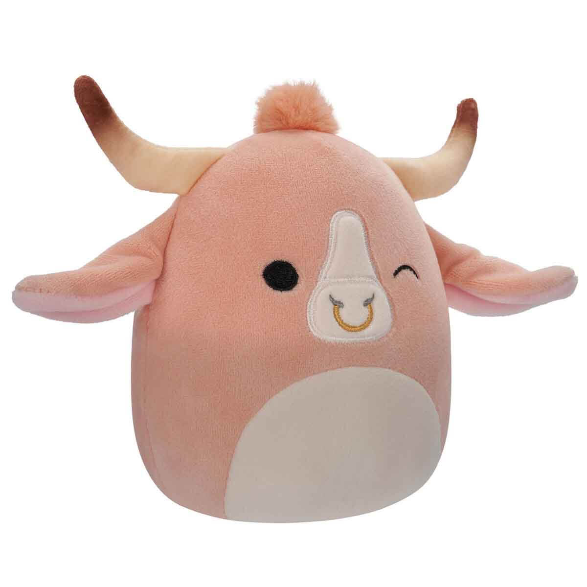 undefined - d0055_Squishmallow_Pelus_40_cm_S18.jpg