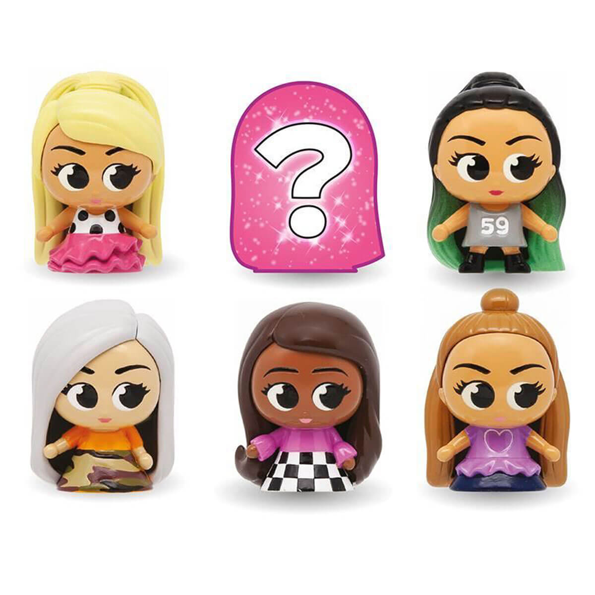 undefined - d005a_Barbie_Mashems_Figurleri.jpg