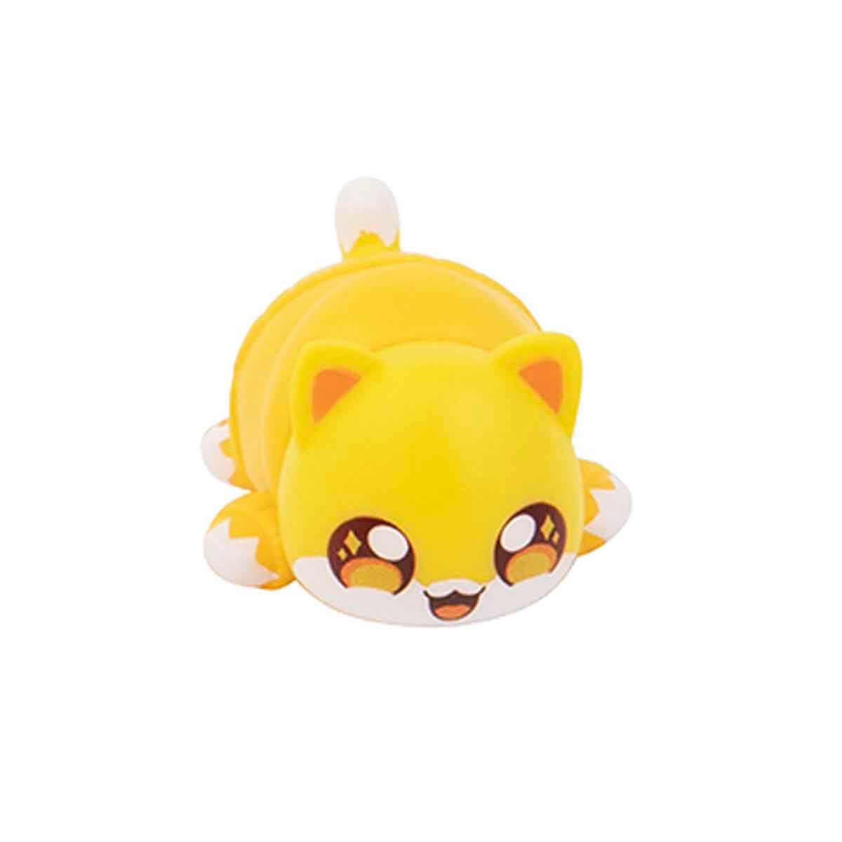 undefined - d005e_Aphmau_Surpriz_Figur_Paketi_S5_APH01200.jpg