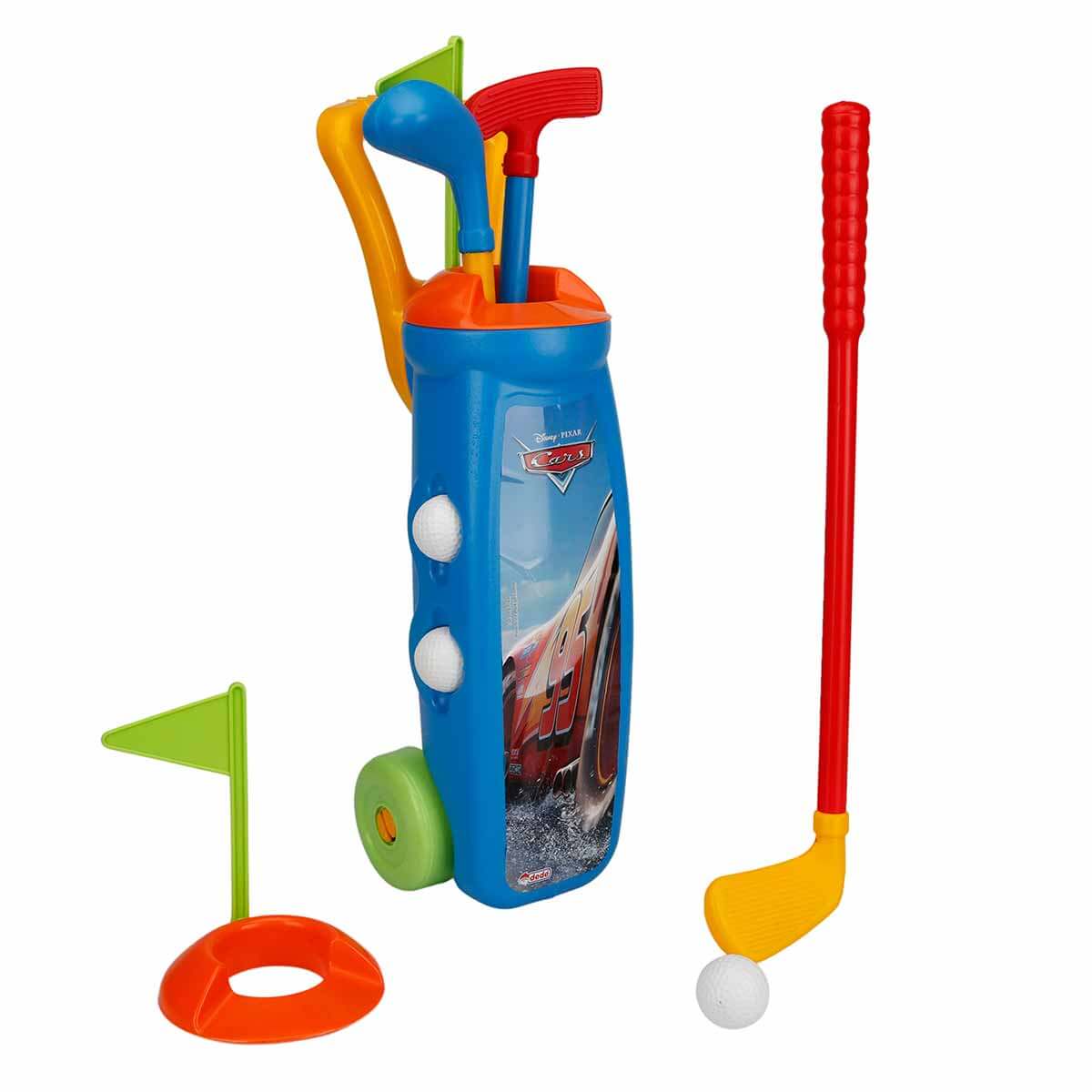 undefined - d0090_Cars_Golf_Arabasi_Seti_.jpg