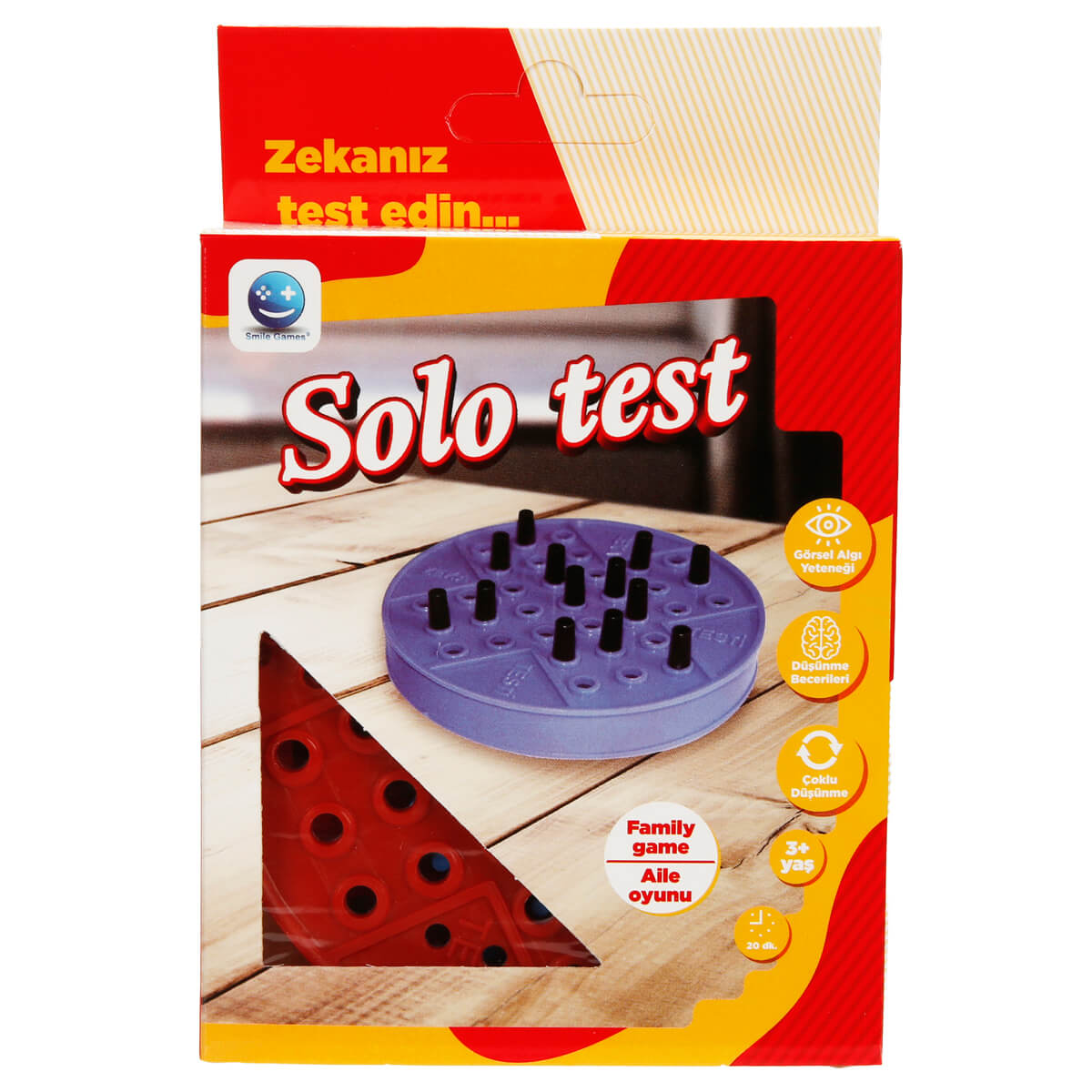 undefined - d00b2_Solo_Test_Zeka_Oyunu.jpg