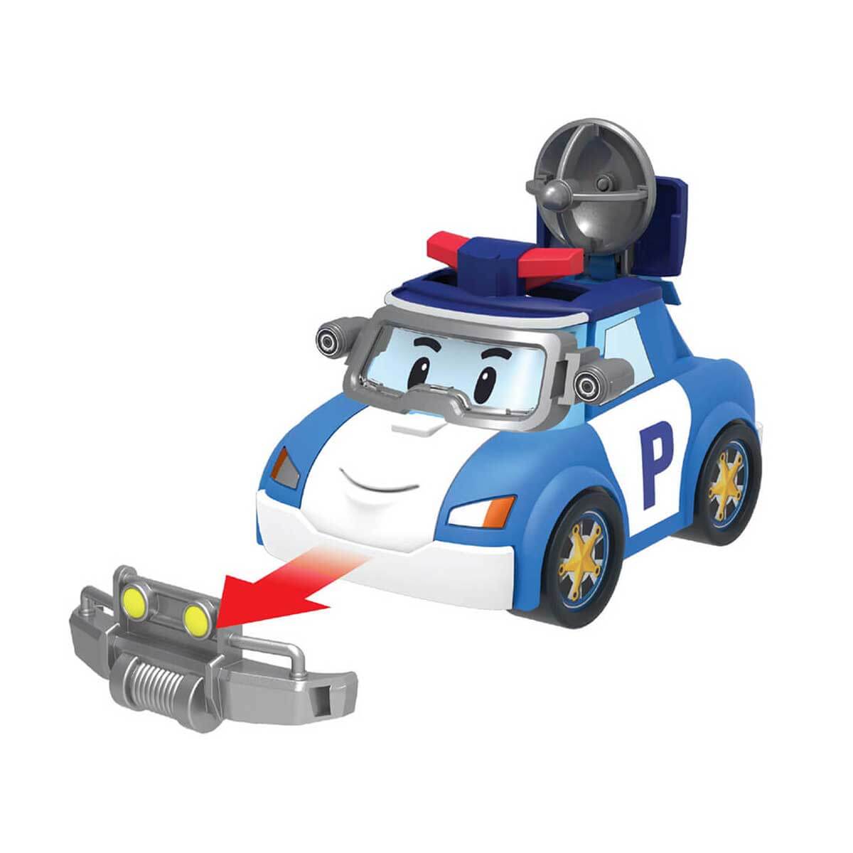undefined - d00b7_Robocar_Poli_Techizatli_Araba.jpg