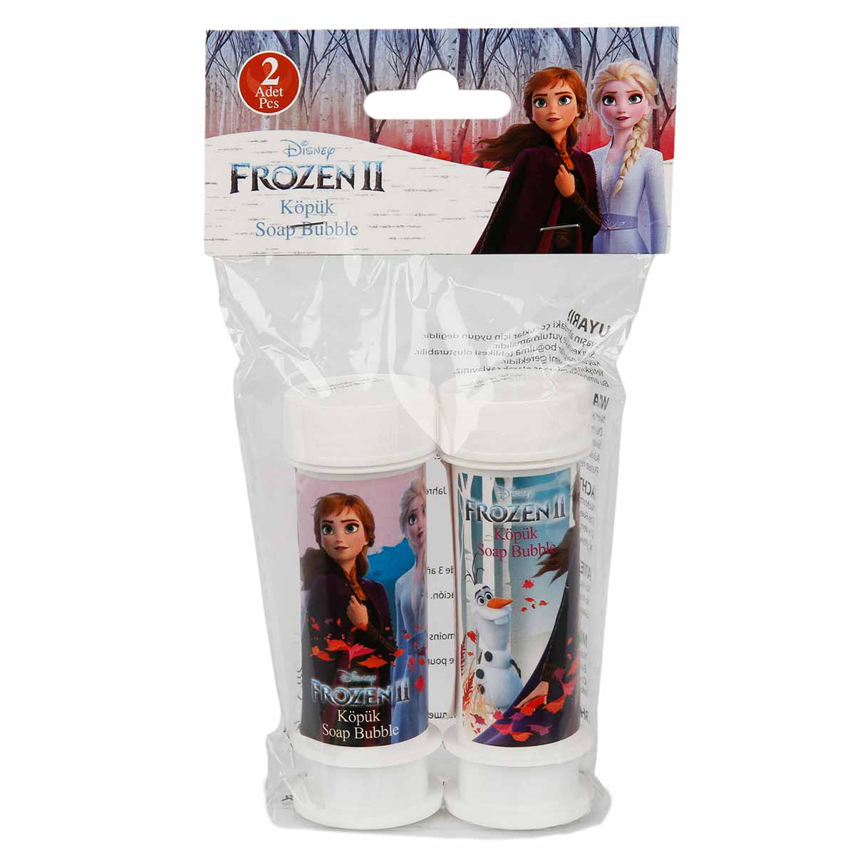 undefined - d00c4_Frozen_2li_Kopuk_Baloncuk_.JPG