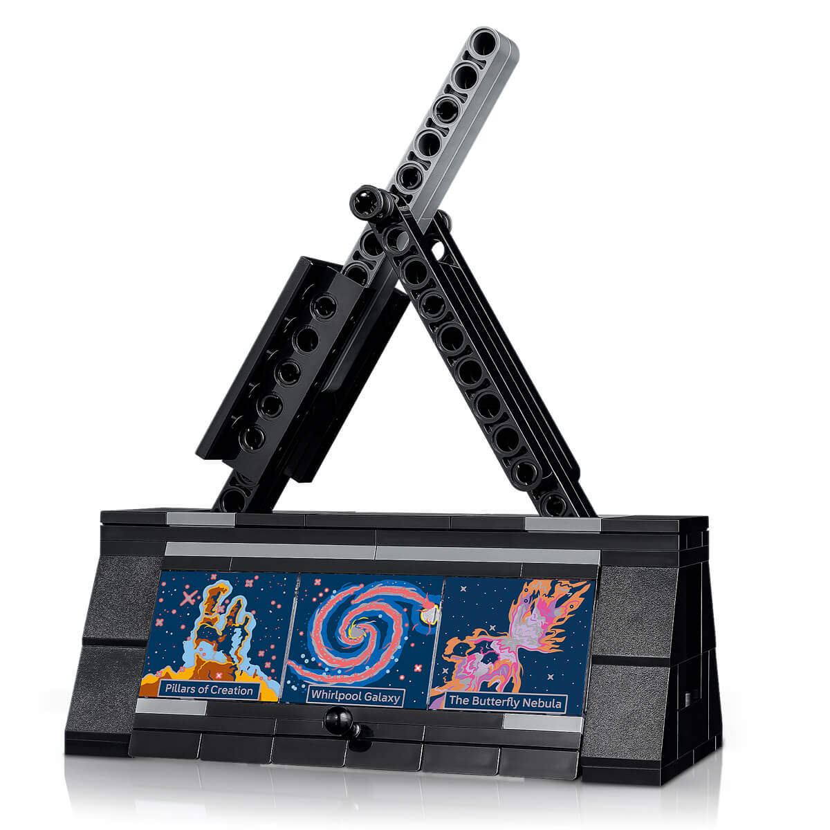 undefined - d00ca_LEGO_Icons_Hubble_Uzay_Teleskobu_11382.jpg