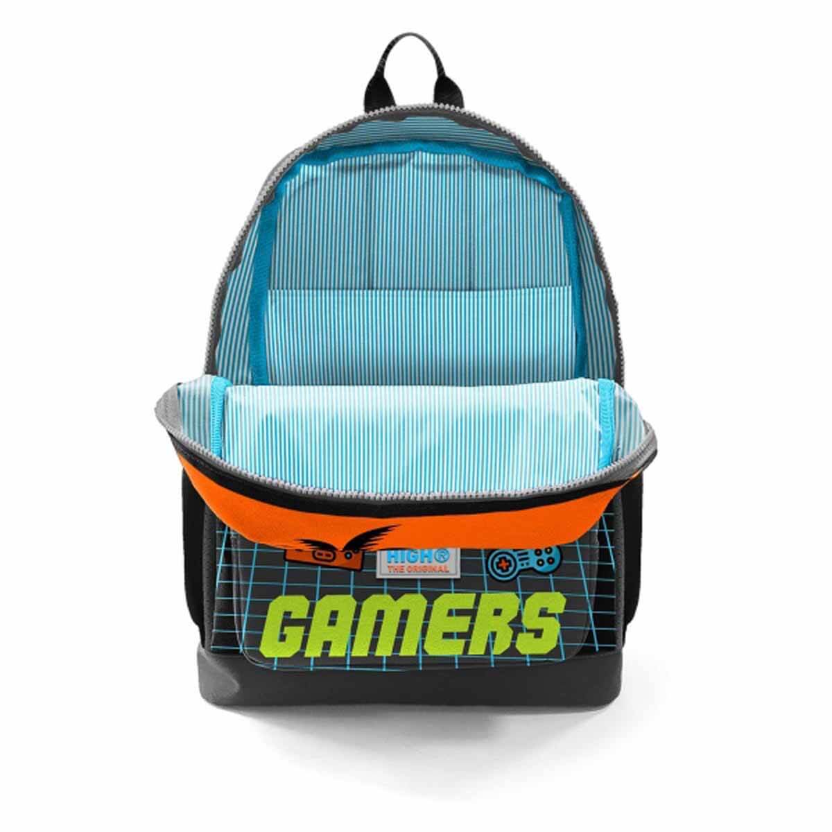 undefined - d00d7_Coral_High_Gamers_Okul_Cantasi_23746.jpg