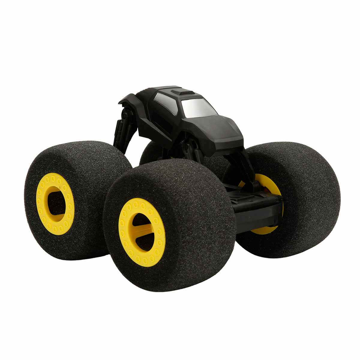 undefined - d00e0_Stunt_Sunger_Tekerlekli_360_Derece_Donen_USB_Sarjl.jpg