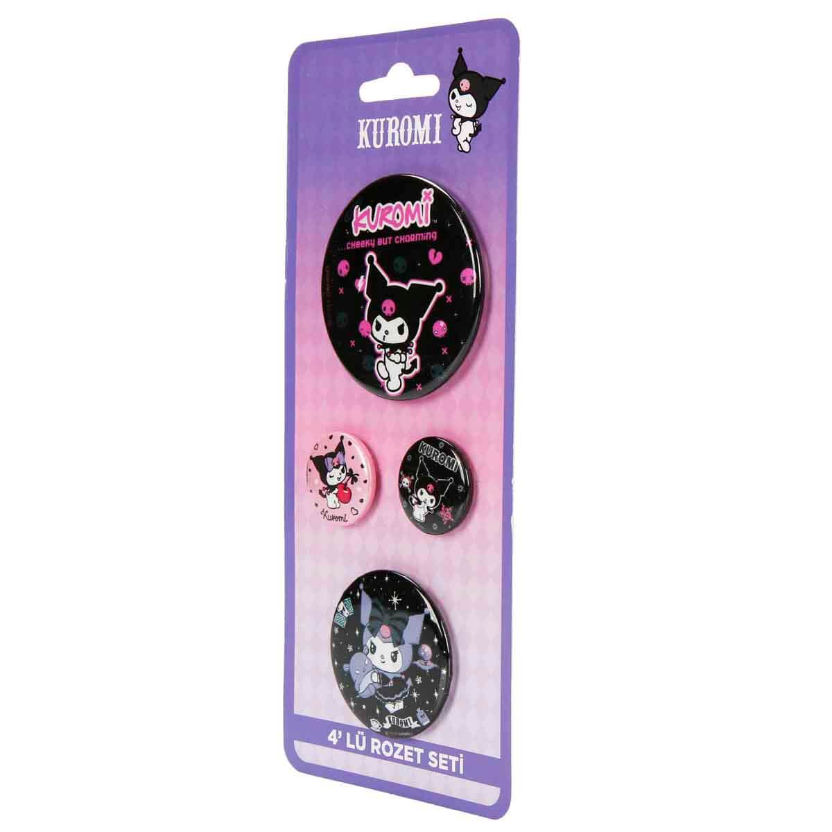 undefined - d00f8_Hello_Kitty_And_Friends_4lu_Rozet_Seti.jpg