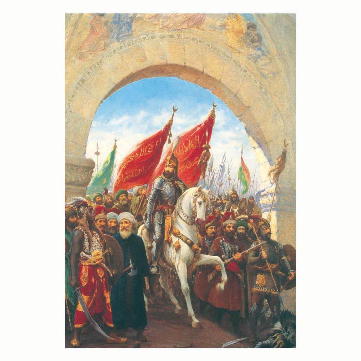 undefined - d00fb_1000_Parca_Puzzle_Istanbulun_Fethi.jpg