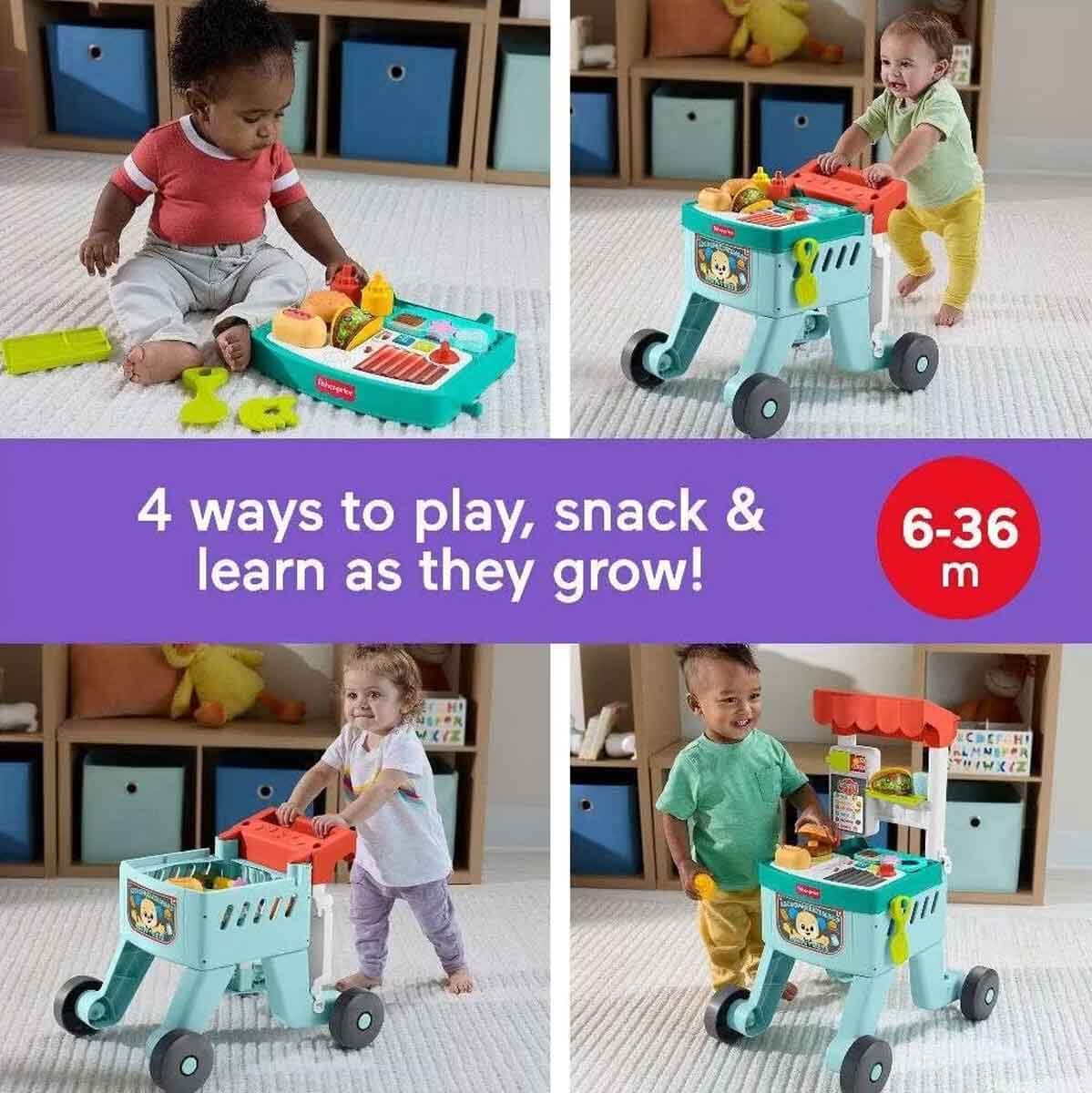 undefined - d0107_4in1_Fisher_Price_Sesli_ve_Isikli_Eglen_ve_Ogren_A.jpg