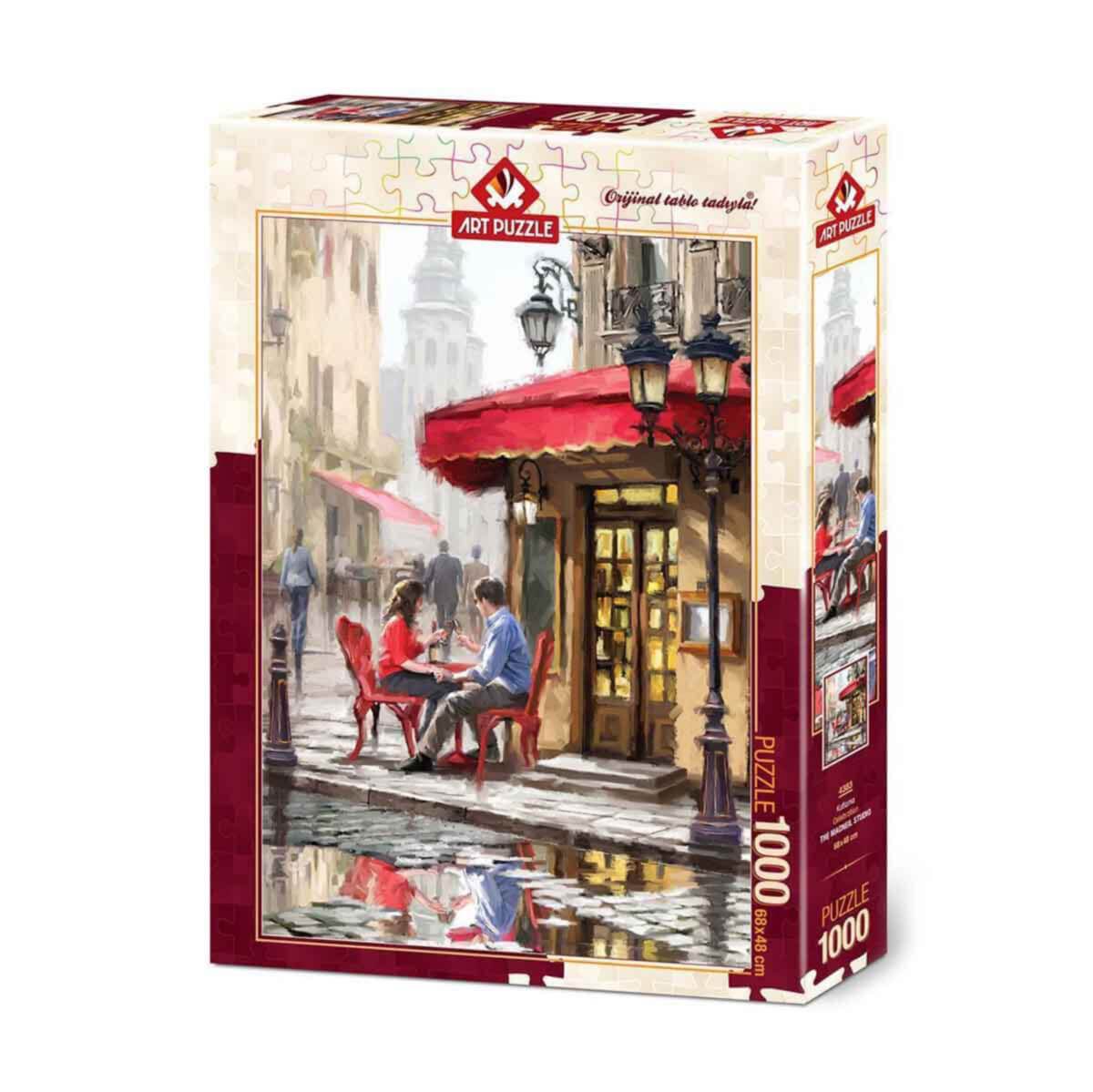 undefined - d010c_1000_Parca_Puzzle_:_Kutlama.jpg
