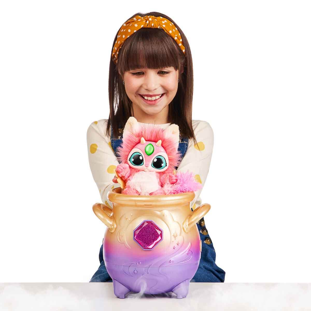 undefined - d0122_Magic_Mixies_Pembe_Kazan_MGX00000.jpg
