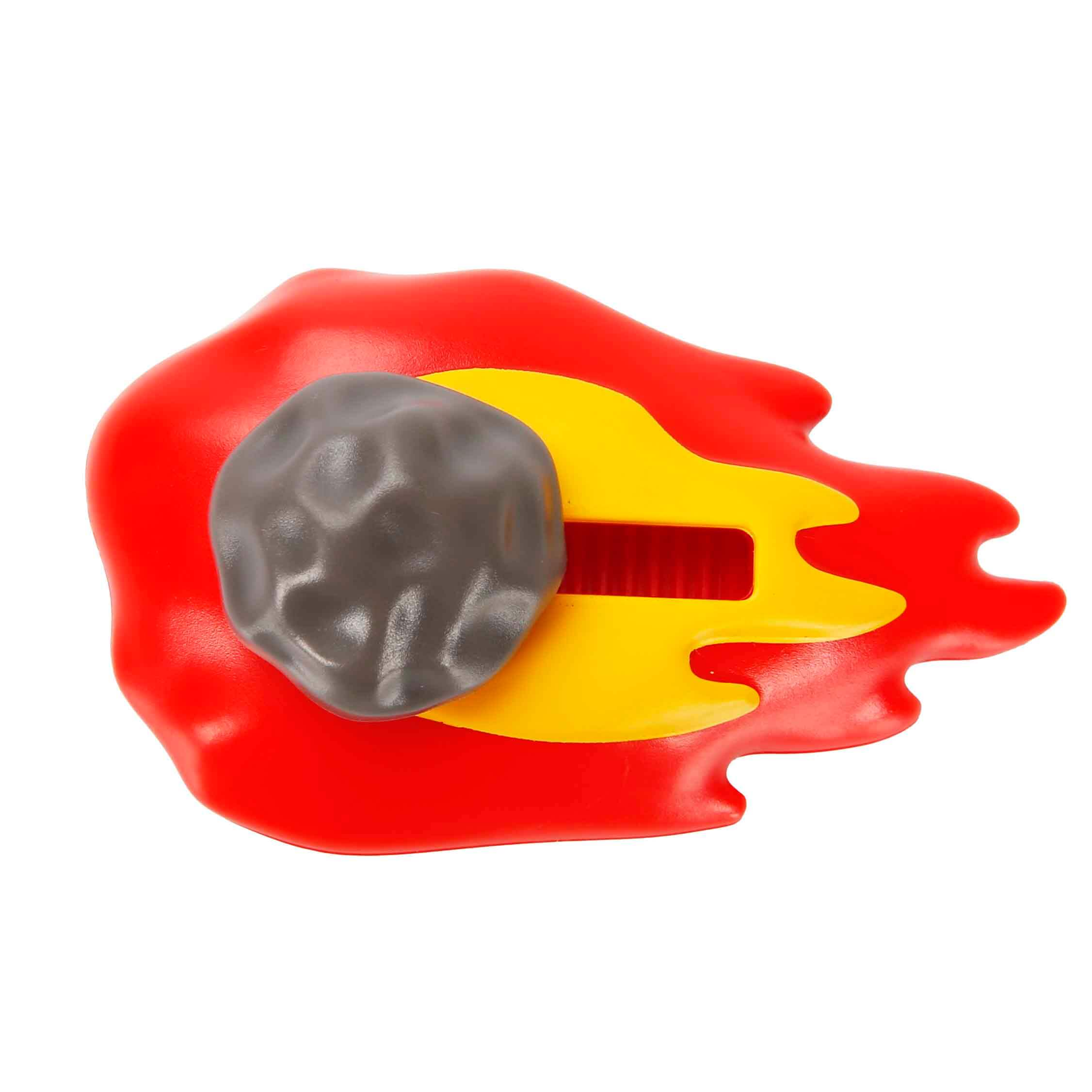 undefined - d0127_Fidget_Go_Uzay_Temali_Stres_Oyuncagi.JPG
