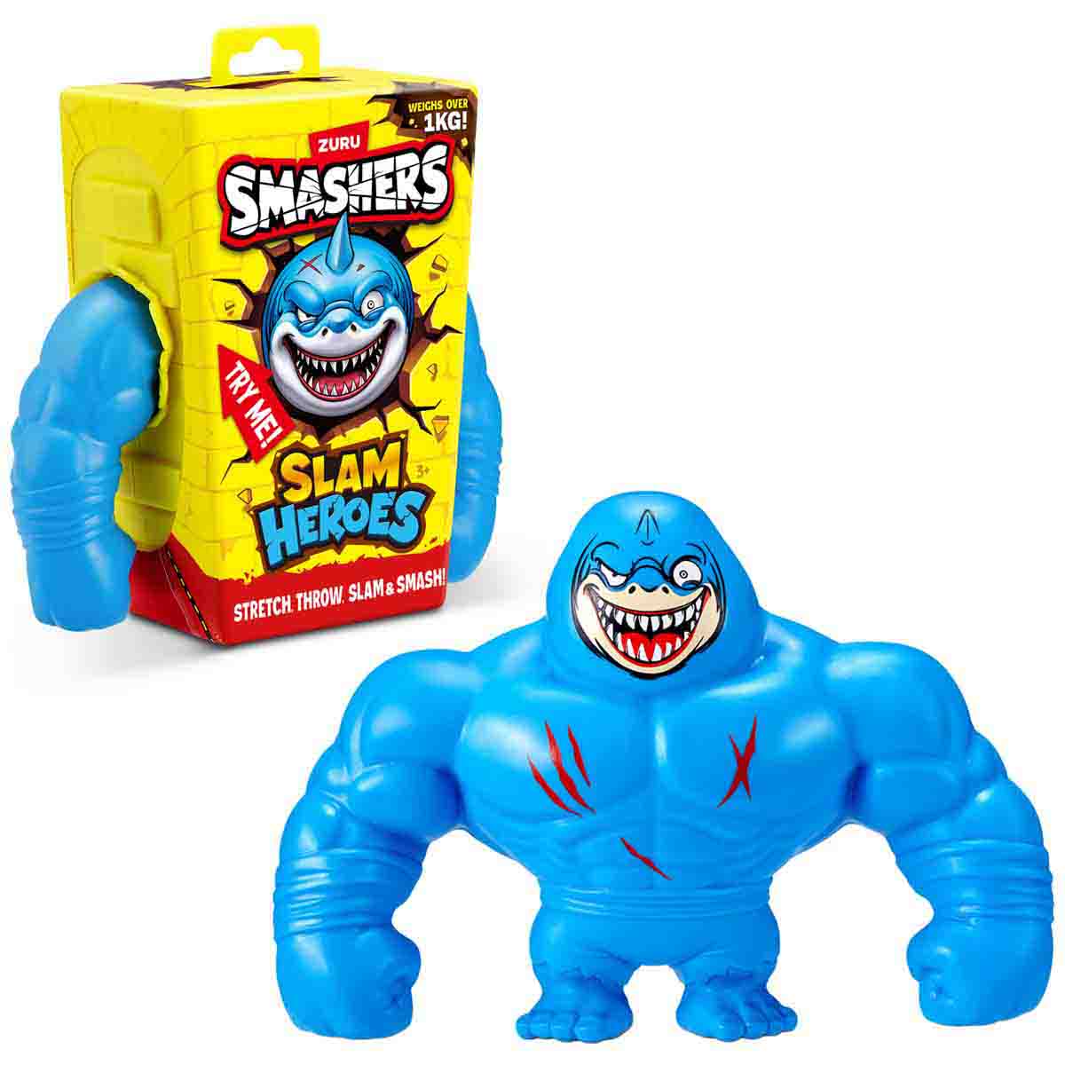 undefined - d013a_Smashers_Slam_Heroes_Esneyen_Figur_MHR12000.jpg
