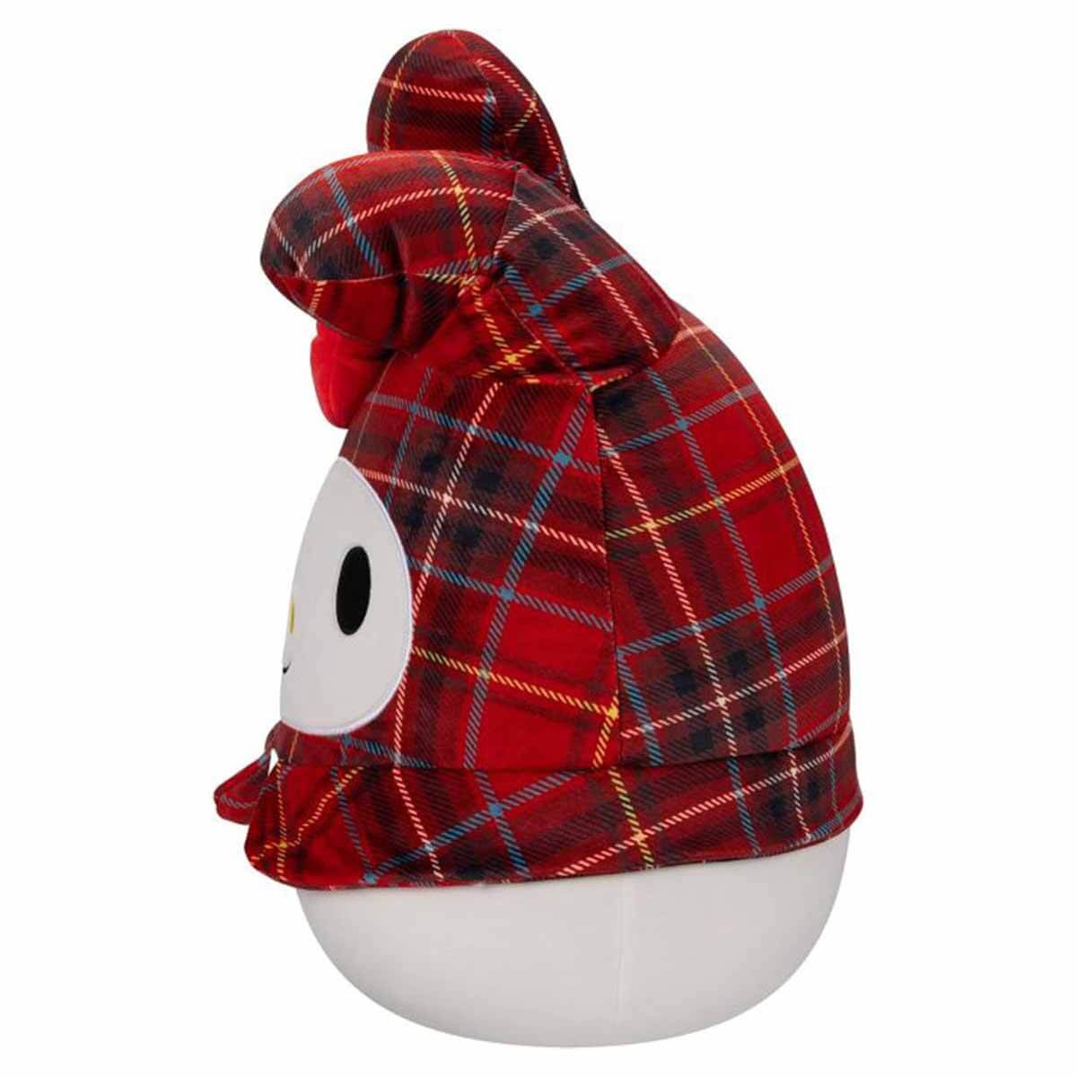 undefined - d015e_Squishmallows_Hello_Kitty_and_Friends_Serisi_Pelus.jpg