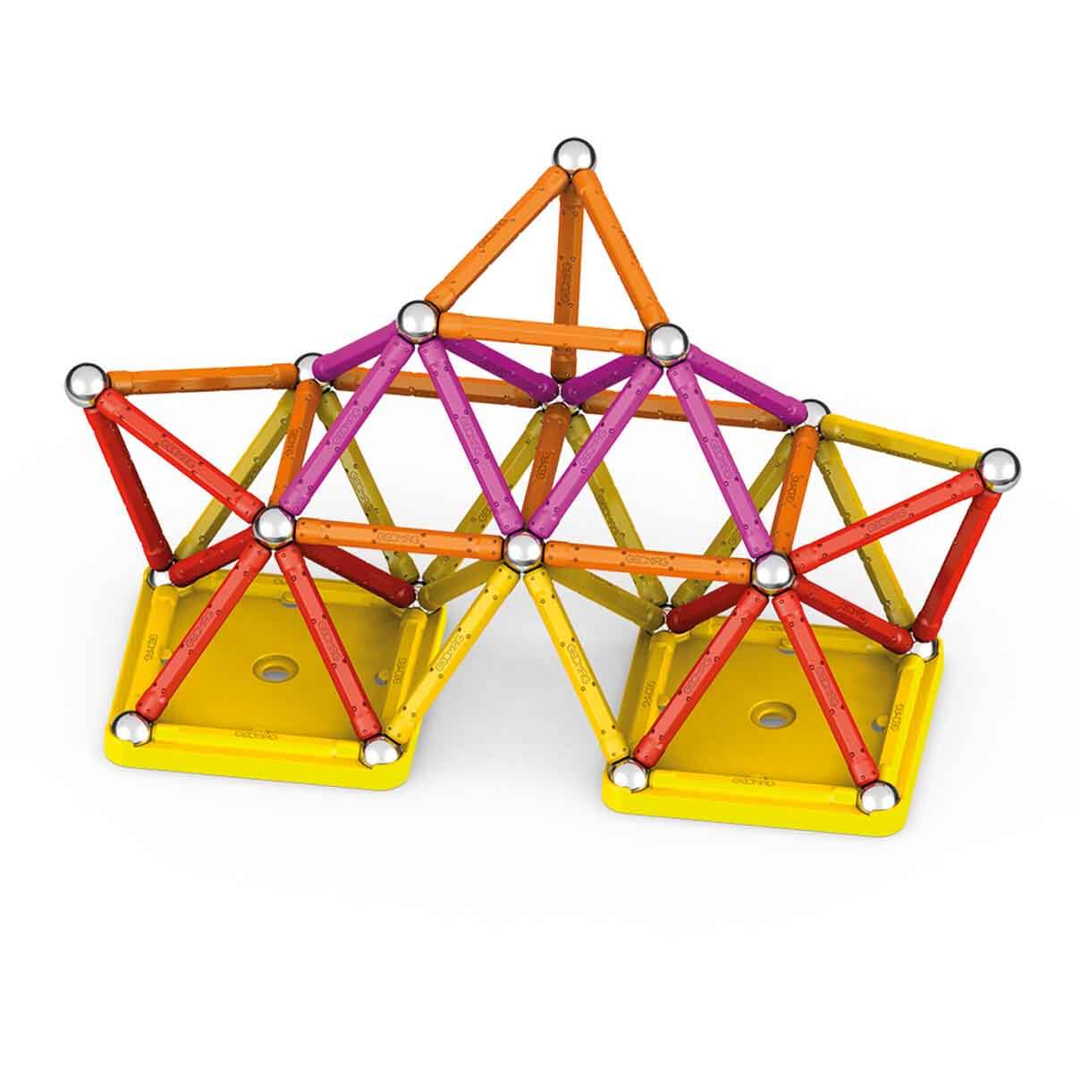 undefined - d017d_Geomag_Classic_Manyetik_Zeka_Oyunu_93_Parca.jpg