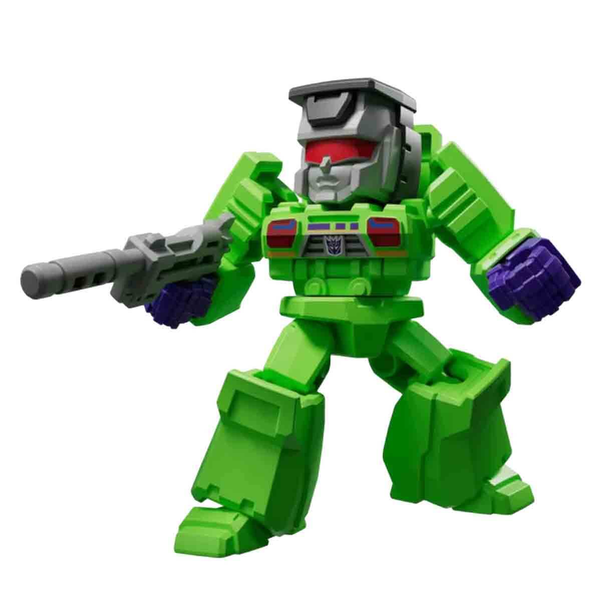 undefined - d0180_Blokees_Transformers_Defender_Version_02_The_Overt.jpg