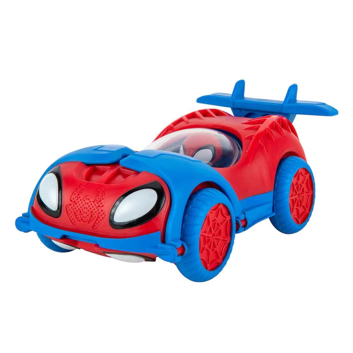 undefined - d01ab_Spidey_2n1_Jet_ve_Araba_PDY00000.jpg