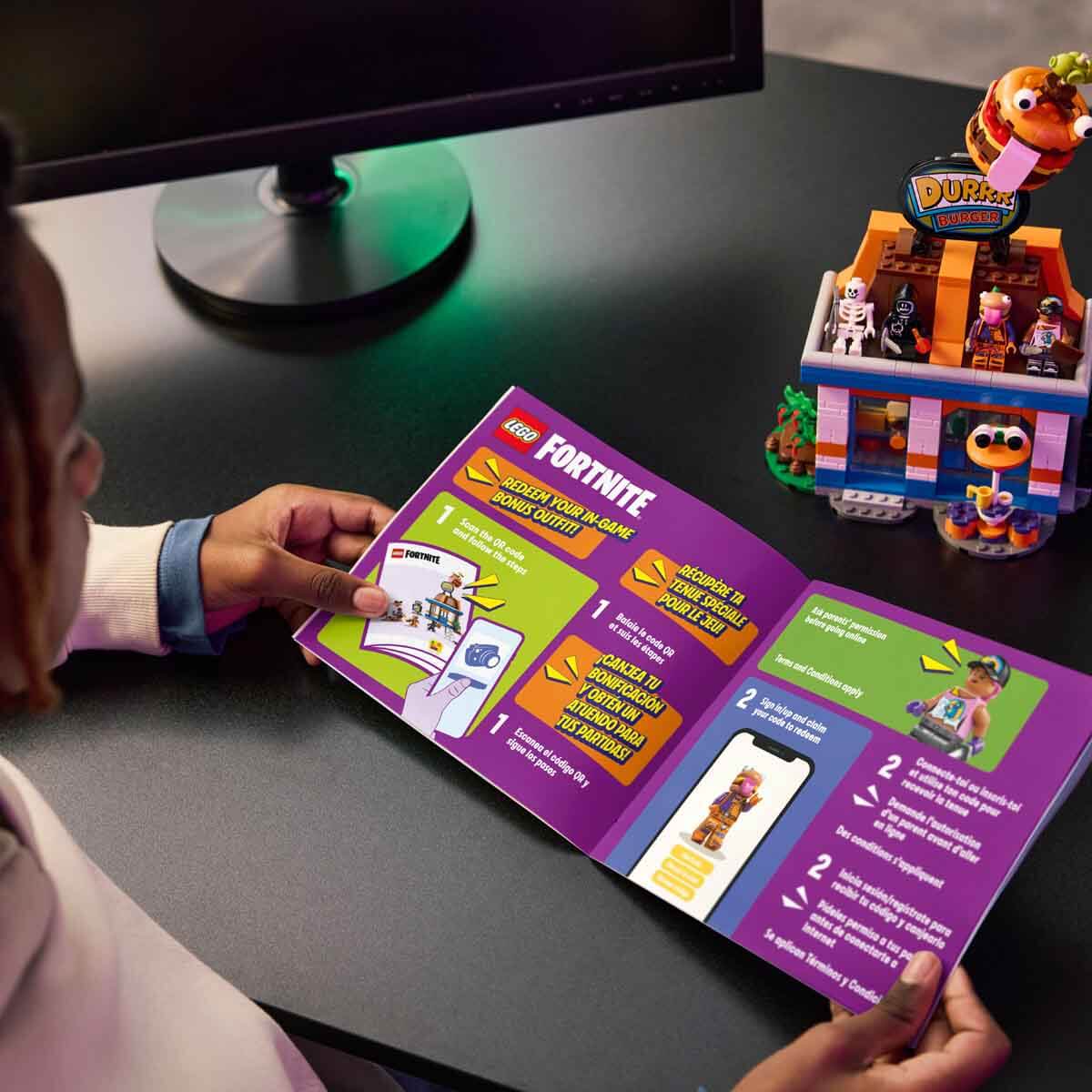 undefined - d01b1_LEGO_Fortnite_Durrr_Burger_Restorani_77076_.jpg