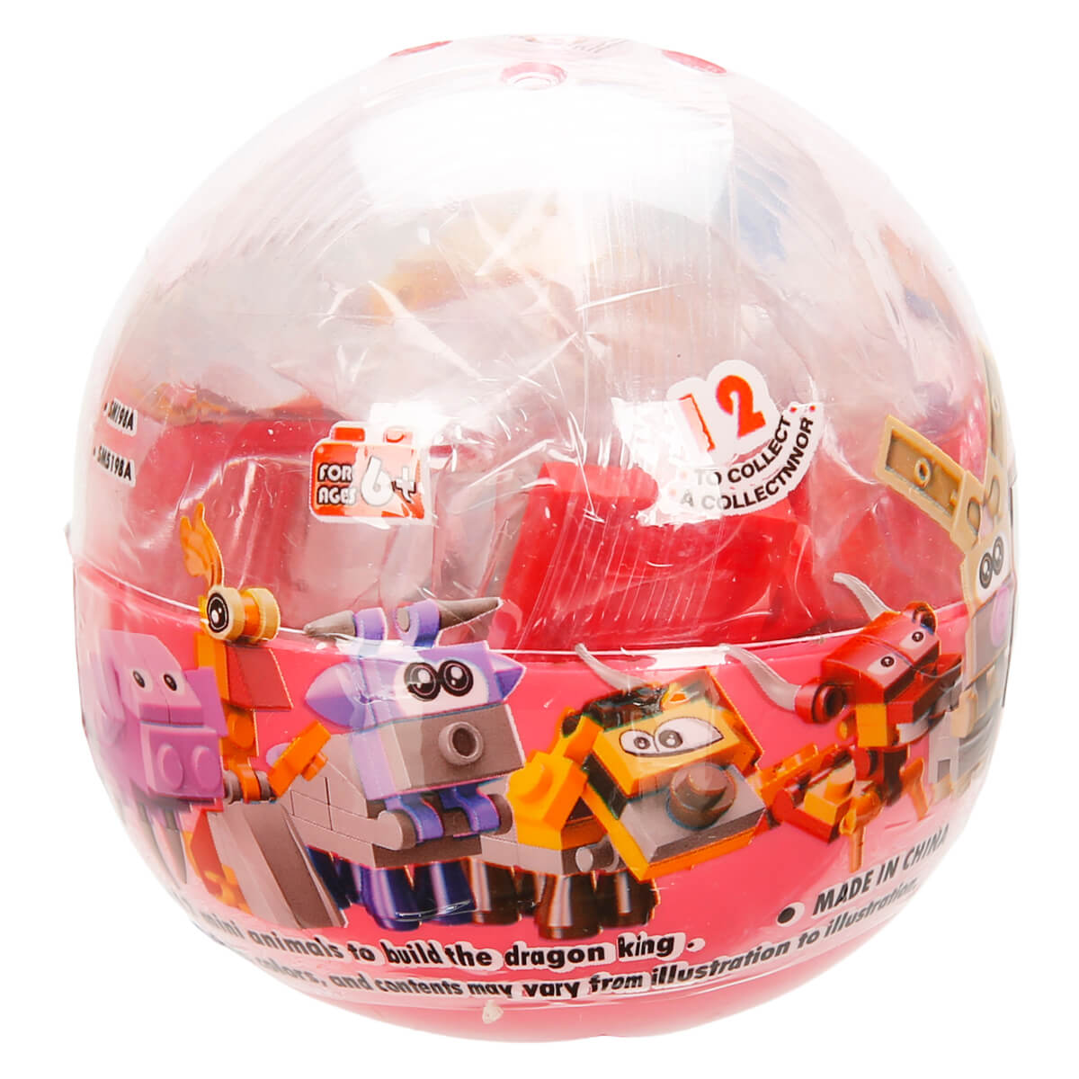 undefined - d01b5_Kapsul_Hayvanlar_Surpriz_Paket.jpg