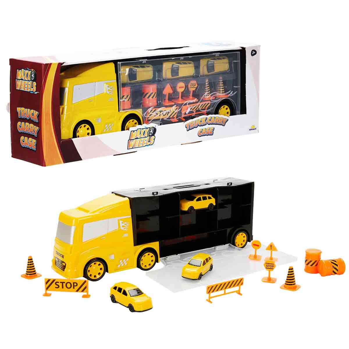 undefined - d01b8_Maxx_Wheels_Tasima_Cantali_Transporter_Oyun_Seti.jpg