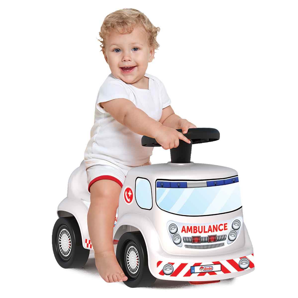 undefined - d01ba_Go_Hero_Bingit_Ambulans.jpg