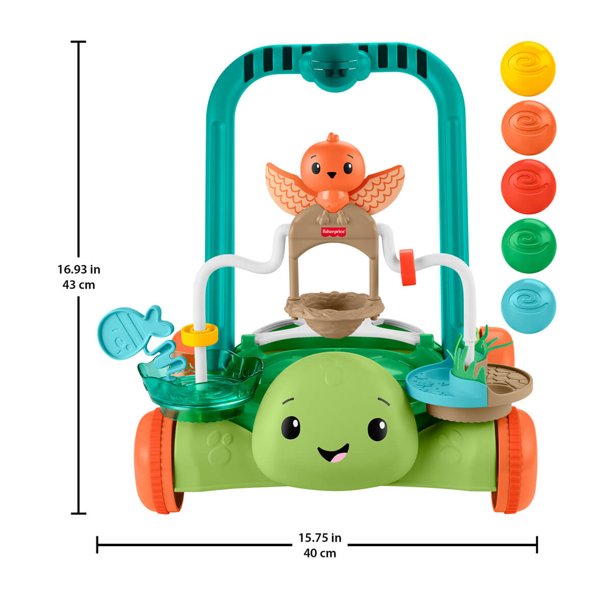 undefined - d01be_Fisher_Price_Her_Yerde_Benimle_Yurutec_Kaplumbaga_.jpg