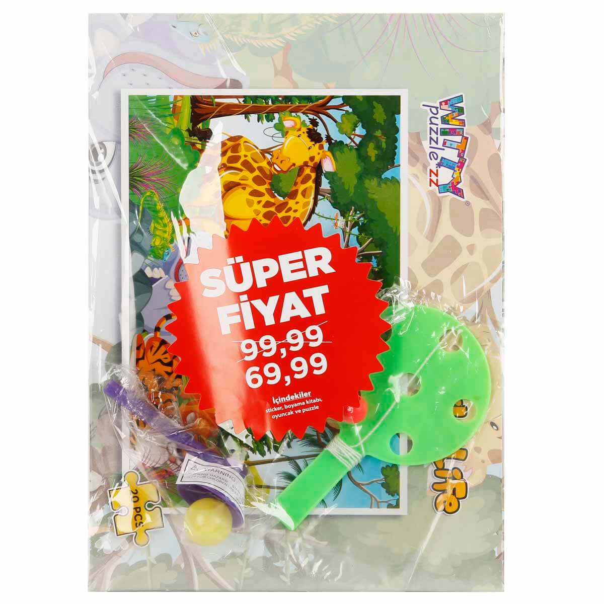 undefined - d01d5_Funmix_Surpriz_Paket.jpg