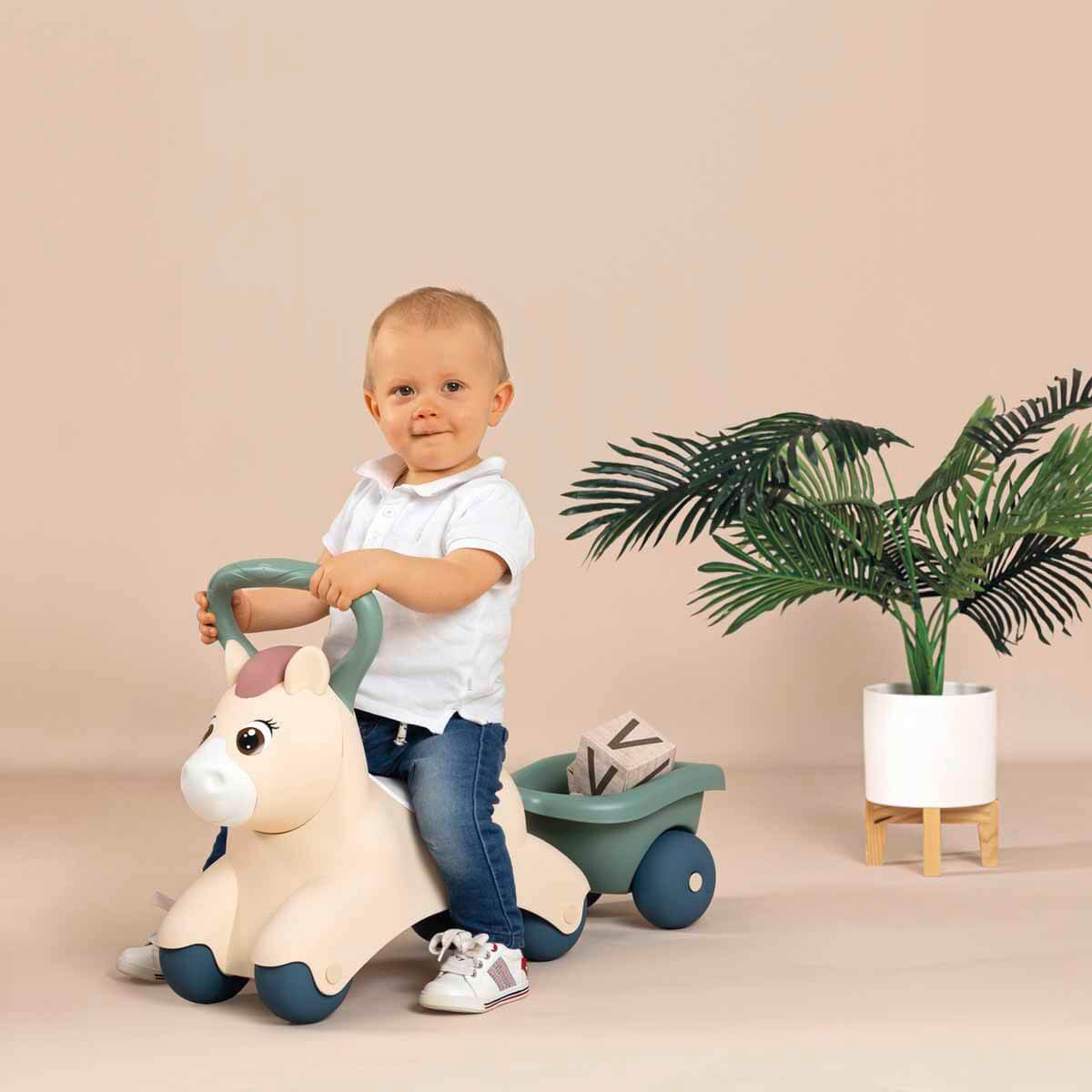 undefined - d01dc_Baby_Pony_Bingit_Araba.jpg