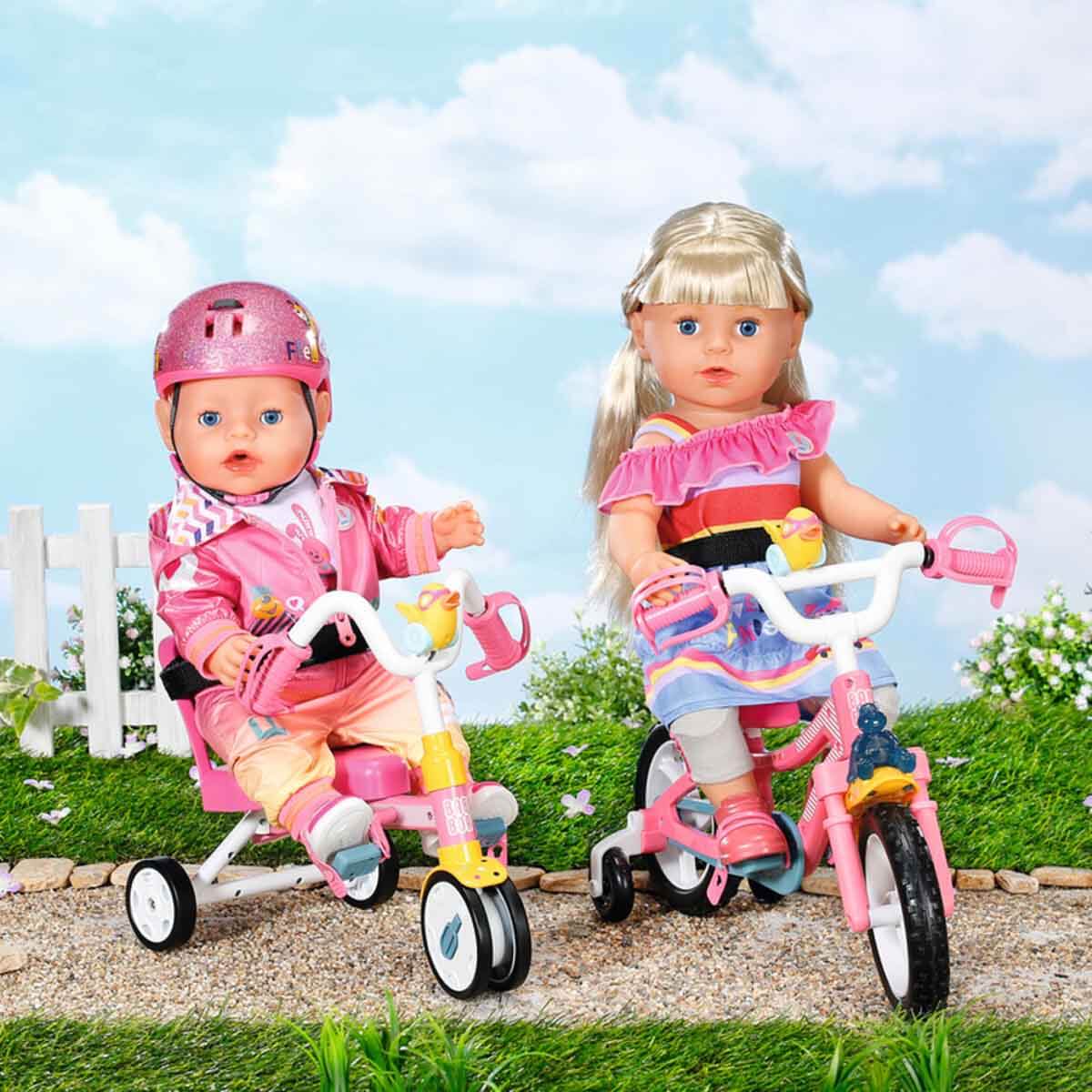 undefined - d01df_Baby_Born_3_Tekerlekli_Bisiklet.jpg