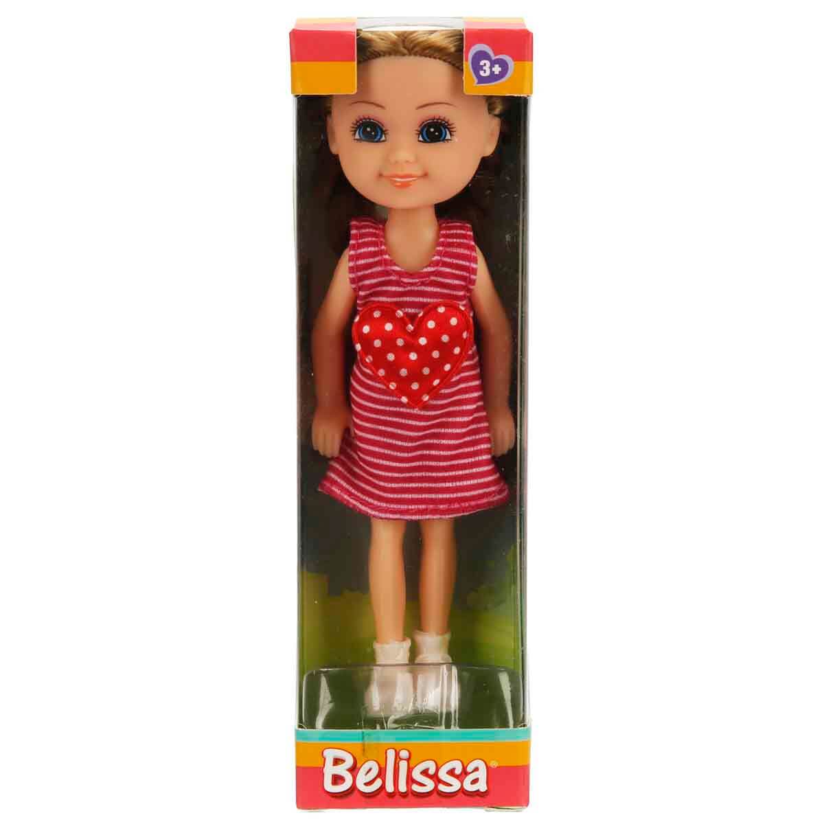 undefined - d01e9_Belissa_Sevimli_Bebegim_53823.jpg
