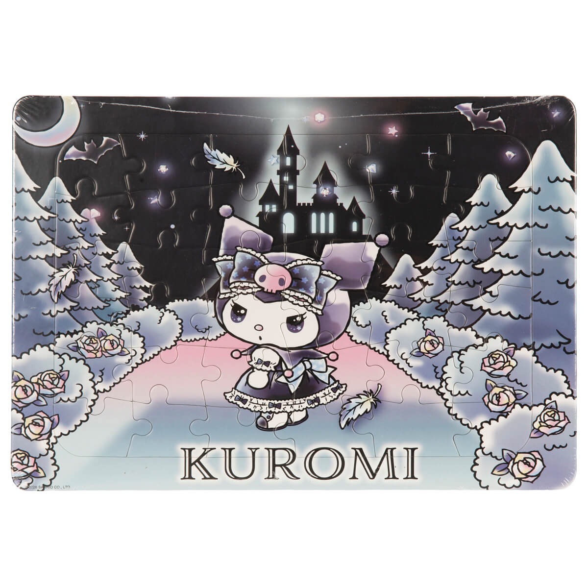 undefined - d01f1_36_Parca_Puzzle__Kuromi_Karanlik_Satoda.jpg