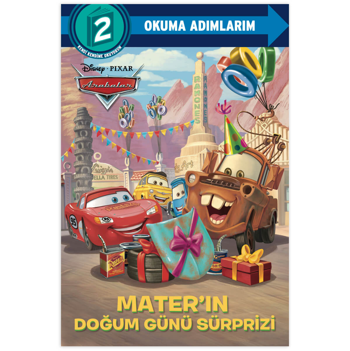 undefined - d021a_Disney_Arabalar_Mater___in_Dogum_Gunu_Surprizi.jpg