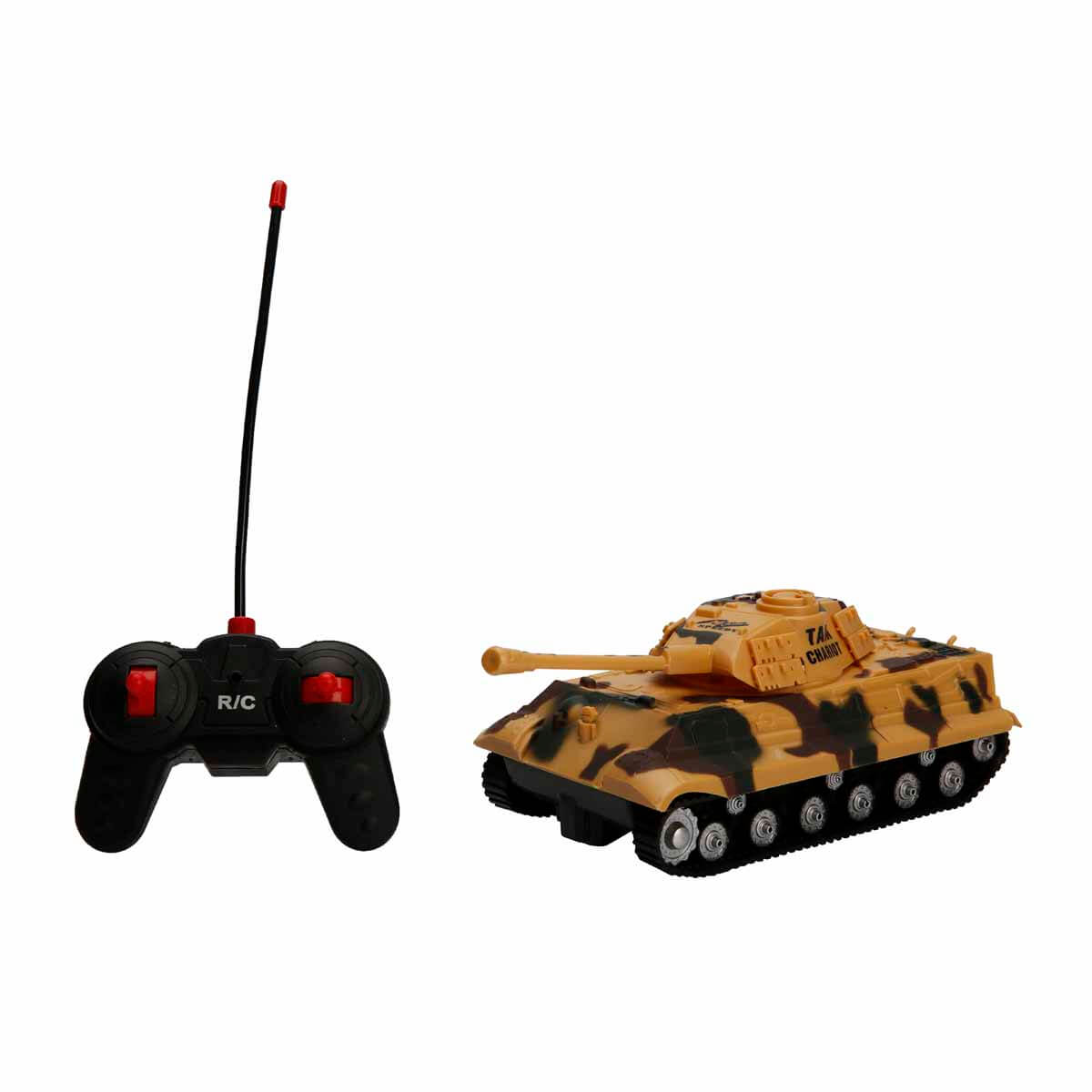 undefined - d022a_Leopar_Uzaktan_Kumandali_Tank.jpg